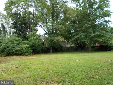 109 Roosevelt Ct, Annapolis, MD 21403 - photo 4