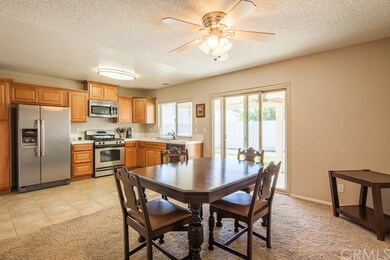 2045 Universal Ave, San Bernardino, CA 92407 - photo 4