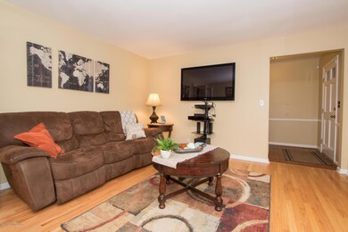 JThomas Photography-2405 Ballad-5