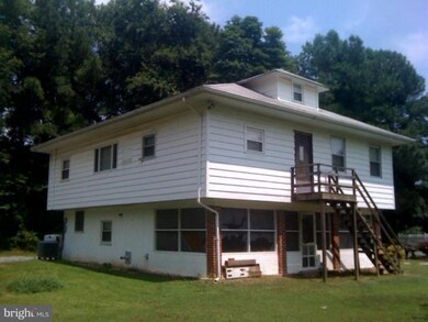 40320 Half Moon Cir, Mechanicsville, MD 20659 - photo 6