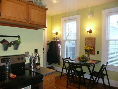 506 E Sycamore St, Columbus, OH 43206 - photo 4