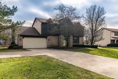 10027 Alliston Drive_MLS_02