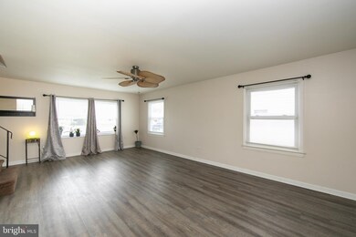 29 Budhollow Ln, Willingboro, NJ 08046 - photo 5