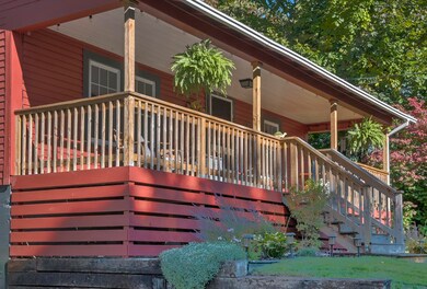 6 Fox Ave, Keene, NH 03431 - photo 4