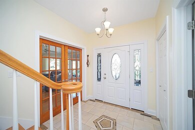 331 Island Dr, La Porte, IN 46350 - photo 2