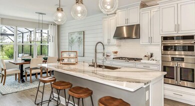 835 Junonia Blvd, New Smyrna Beach, FL 32168 - photo 7