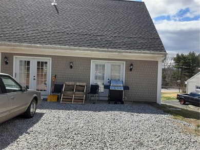 357 Victory Hwy, North Smithfield, RI 02896 - photo 5