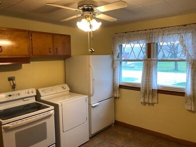 4541 Scott St, Schiller Park, IL 60176 - photo 4