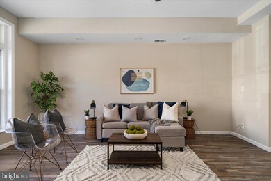 2321 Arunah Ave, Baltimore, MD 21216 - photo 6