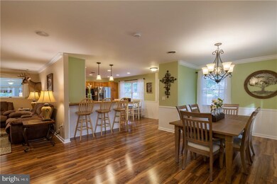 22042 Bunting Rd, Georgetown, DE 19947 - photo 3