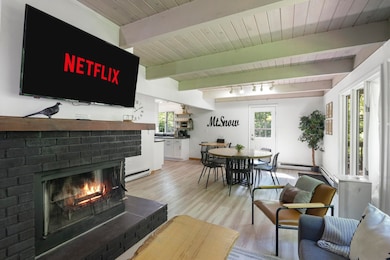 6 Timberview Rd, Dover, VT 05356 - photo 4