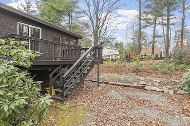 7 Hickory Ln, Lunenburg, MA 01462 - photo 4