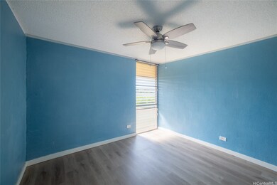 98-080 Uao Place unit C9, Aiea, HI 96701 - photo 6