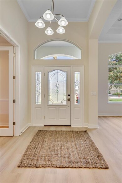 2602 Windsor Hill Dr, Windermere, FL 34786 - photo 6