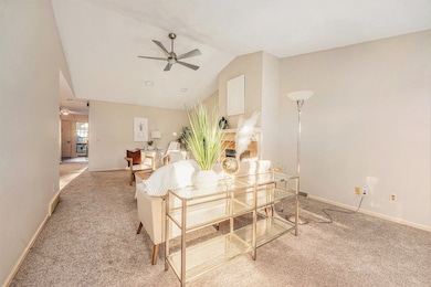 2352 Edington Ct SE unit 191, Grand Rapids, MI 49508 - photo 7