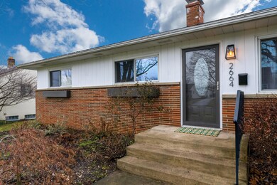 2664 Cranford - 2