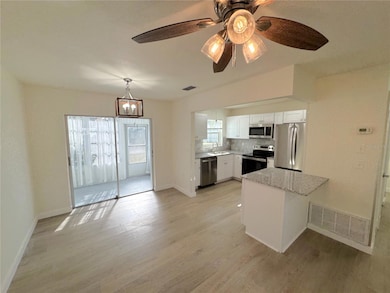 3813 42nd St W unit 37, Bradenton, FL 34205 - photo 6