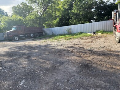 9714 Beckley St, Houston, TX 77088 - photo 5