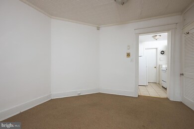 3215 O St NW unit 1, Washington, DC 20007 - photo 7