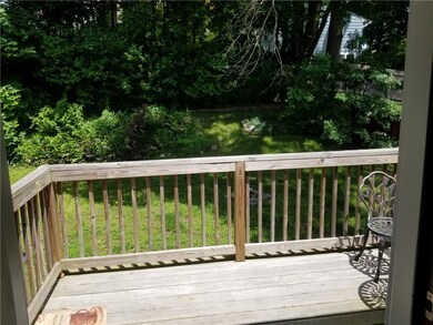 15 Oakdale St, Providence, RI 02908 - photo 7