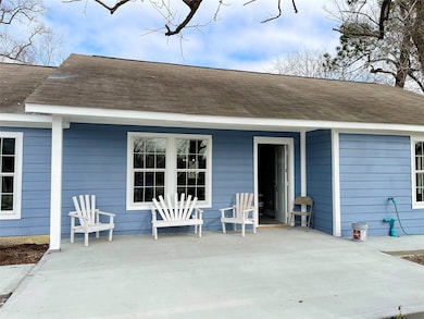 4603 Idaho St, Houston, TX 77021 - photo 3