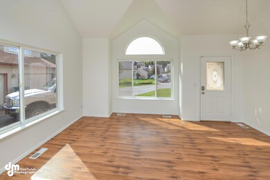 Living Rm