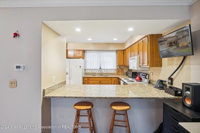11-1243-Zimmer-Pl-Williamston-MI-48895-W