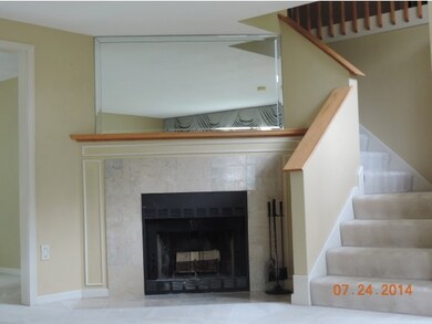 411 Elk Run Rd, Hudson, NH 03051 - photo 5