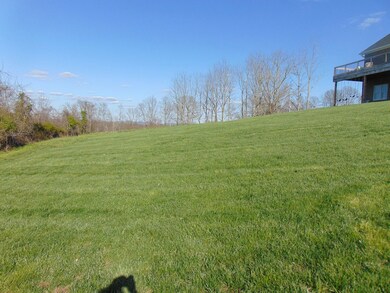 1957 Bear Creek Point, Cookeville, TN 38506 - photo 6