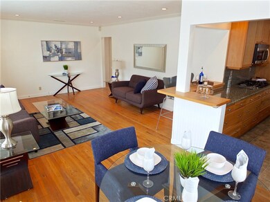 5413 Hazelbrook Ave, Lakewood, CA 90712 - photo 5