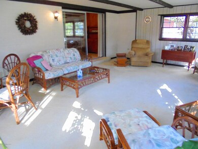 Another View of Family Room