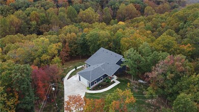 6 Gorebridge Ln, Bella Vista, AR 72715 - photo 7