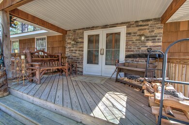 119 Hemlock Point Ct, Hawley, PA 18428 - photo 6