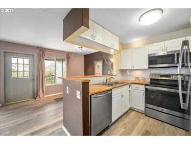 20130 Larkspur Ln unit 96, West Linn, OR 97068 - photo 5