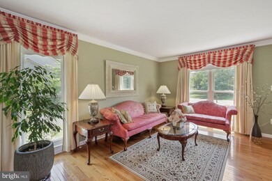 11068 Scotts Landing Rd, Laurel, MD 20723 - photo 3