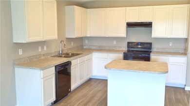 Photos are similar to home, not the one under cons