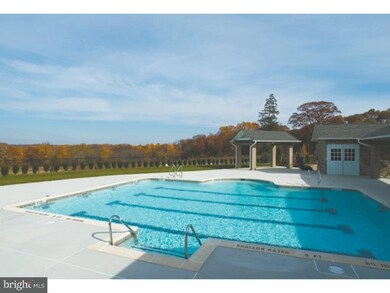 501 Gibney Ln, Valley, PA 19320 - photo 7