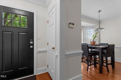 40-web-or-mls-DSC06073