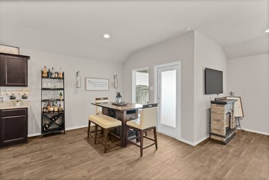 14324 W Pine Heart Dr, Conroe, TX 77302 - photo 6