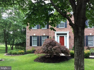 7830 Farmstone Ct, Ellicott City, MD 21043 - photo 2