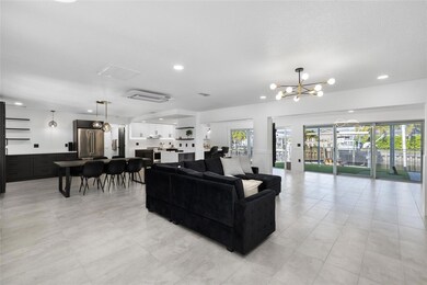 1449 48th Ave NE, Saint Petersburg, FL 33703 - photo 4