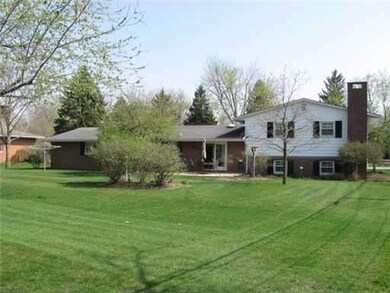 423 E Haven, Other, OH 45885 - photo 4