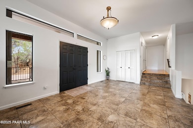 2008 Forest Hills Rd, Prescott, AZ 86303 - photo 6