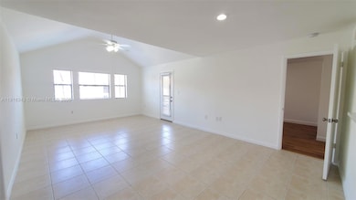 10500 SW 155th Ct unit 1022, Miami, FL 33196 - photo 2