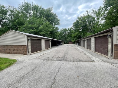 10228 Nancys Blvd unit 37, Grosse Ile, MI 48138 - photo 4