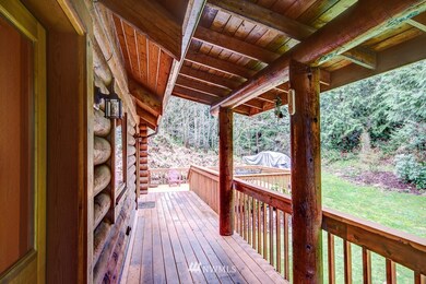 unlisted-address, Orting, WA 98360 - photo 6