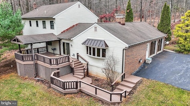 1815 Larch Cir, Lebanon, PA 17042 - photo 5