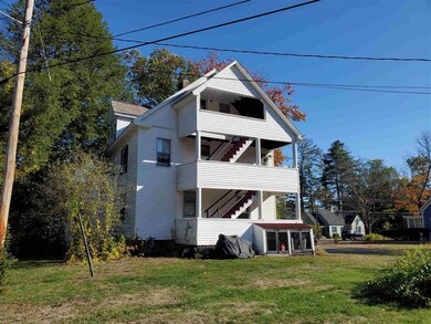 334 S Main St, Concord, NH 03301 - photo 2