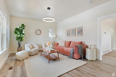 275 34th St, Ogden, UT 84401 - photo 4