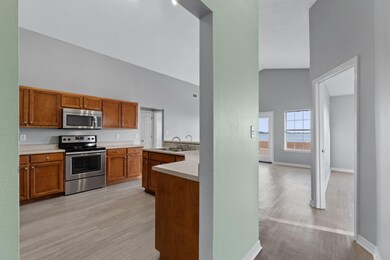 5-web-or-mls-Final-5